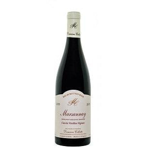 Domaine Collotte Marsannay Cuvee Vieilles Vignes  2024