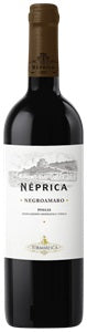 Tormaresca Neprica Negroamaro 2023