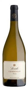 Laroche Reserve Chardonnay 2023