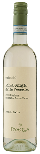 Pasqua delle Venezie Pinot Grigio DOC 2022