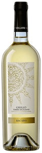 Bacaro Grillo Sicilia IGT 2024