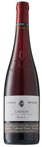 Paul Buisse Chinon Cabernet Franc 2024