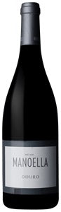 Manoella Douro Tinto 2023