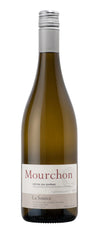 Mourchon Cotes du Rhone Villages La Source Blanc 2023