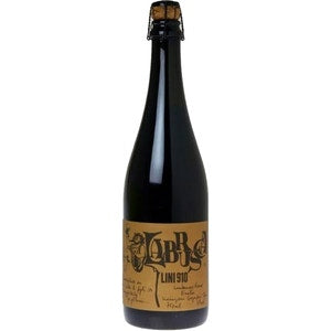 Lini 910 Lambrusco Rosso