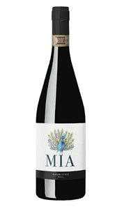 Pico Maccario Mia Barbera DAsti 2023