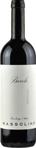 Massolino Barolo 2021