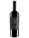 Messapi Negroamaro IGT 2024