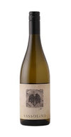 Sassolino Pinot Grigio Collio Friuli 2023