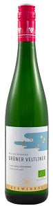Winzerkeller Seewinkel Gruner Veltliner 2022