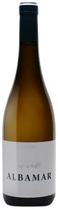 Albamar Rias Baixas Albariño 2023