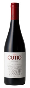 Navascués Cutio Tinto 2024