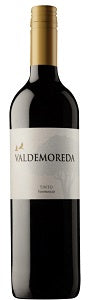 Valdemoreda Rioja Tempranillo 2023