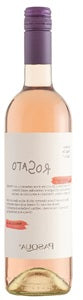 Pasqua Rosato Puglia 2024