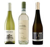Northern Italy's Pinot Grigio 3 Pack!