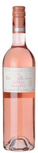 Chateau La Gordonne Verite du Terroir Cotes de Provence Rose 2024