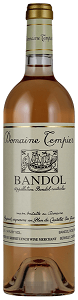 Domaine Tempier Bandol Rosé 2023