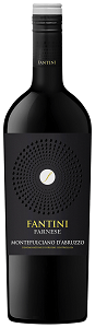 Farnese Fantini Montepulciano D'Abruzzo DOC 2022