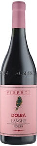 Giovanni Viberti Dolba Langhe Rosso 2023