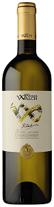 Wilhelm Walch Alto Adige Chardonnay 2021