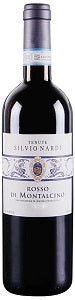 Tenute Silvio Nardi Rosso di Montalcino 2022