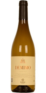 Miguel Arroyo Izquierdo Demimo Rueda Verdejo 2024