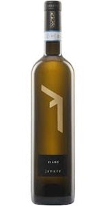 La Guardiense Janare Fiano Sannio 2024