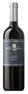 Rocche Costamagna Langhe Nebbiolo 2023 (375ml)