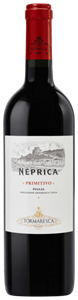 Tormaresca Neprica Primitivo 2021