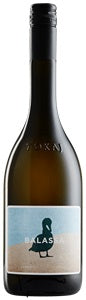Balassa Tokaji Furmint 2024