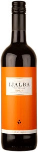 Bodegas Vina Ijalba Rioja Tempranillo 2023