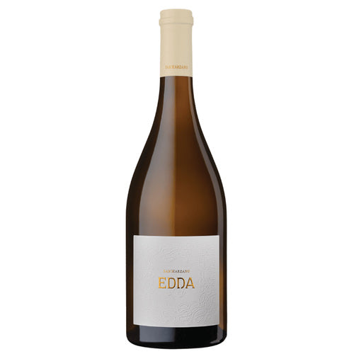 San Marzano Edda Bianco 2024