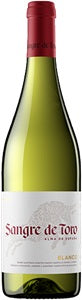 Bodegas Torres Sangre de Toro Blanco 2023