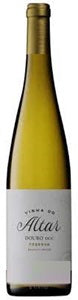 Vinha do Altar Reserva Branco Douro DOC 2024