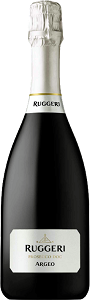 Ruggeri Argeo Prosecco Brut NV