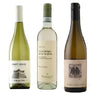 Northern Italy's Pinot Grigio 3 Pack!