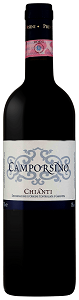 Camporsino Chianti 2023