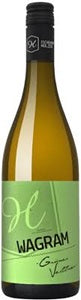 Eschenhof Holzer Wagram Gruner Veltliner 2023