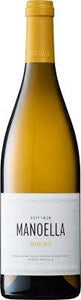 Manoella Douro Branco 2024