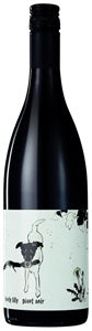 Shelter Lovely Lily Baden Pinot Noir 2021