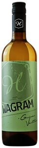 Eschenhof Holzer Wagram Gruner Veltliner 2023