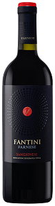 Farnese Fantini Sangiovese 2023