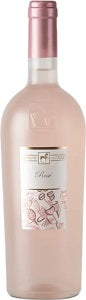 Tenuta Ulisse Rose IGP 2024