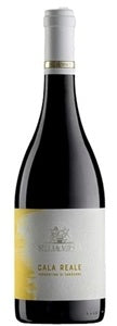 Sella & Mosca Cala Reale Vermentino di Sardegna 2024
