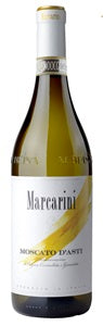 Marcarini Moscato D'Asti 2023