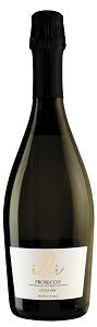 illi Prosecco Extra Dry DOC NV