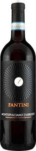Farnese Fantini Montepulciano D'Abruzzo DOC 2022