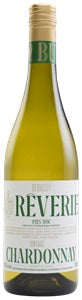 Reverie Chardonnay 2023