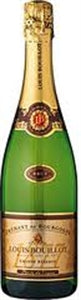 Louis Bouillot Perle de Vigne Grande Reserve Brut
