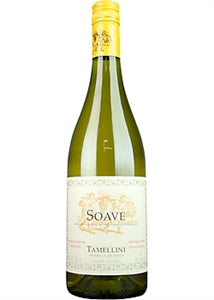 Tamellini Soave DOC 2024